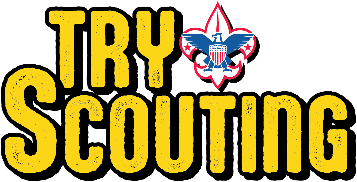 tryscouting hero